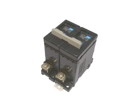 FUJI ELECTRIC CP32D-1A