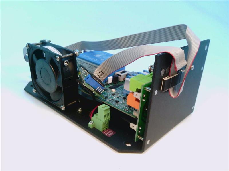 MSA A9000Z-0-0-1-0-1-0-0