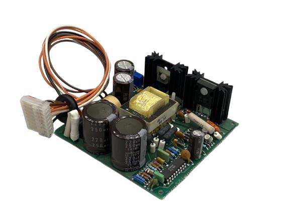 DAYTRONIC 73815.4