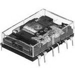 MATSUSHITA ELECTRIC NC4EBD-JP-DC12V