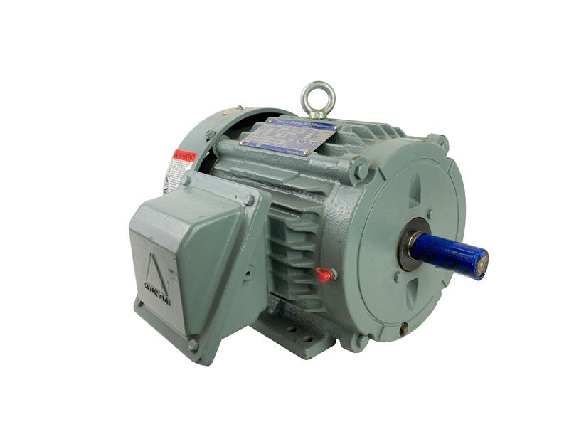 HYUNDAI IEEE2-12-184T