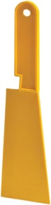 1200G by GL ENTERPRISES