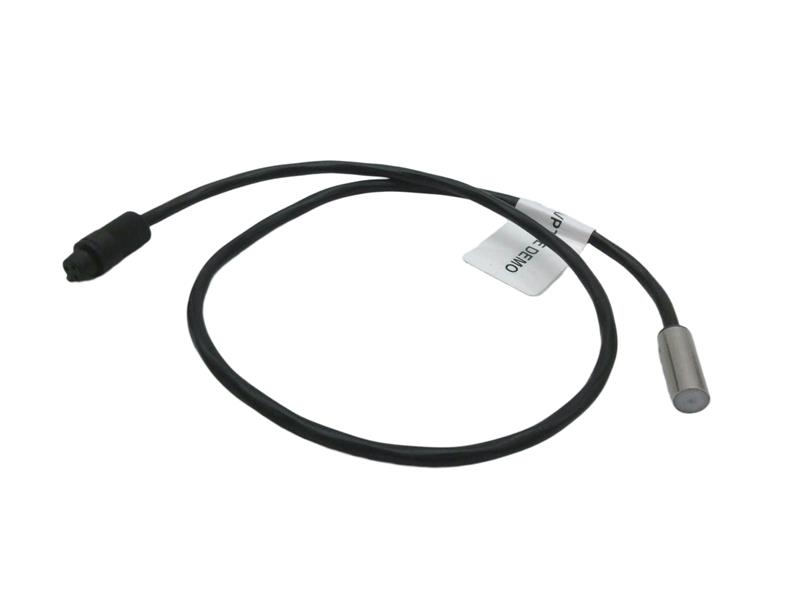 BALLUFF SK1565BVAPTFE
