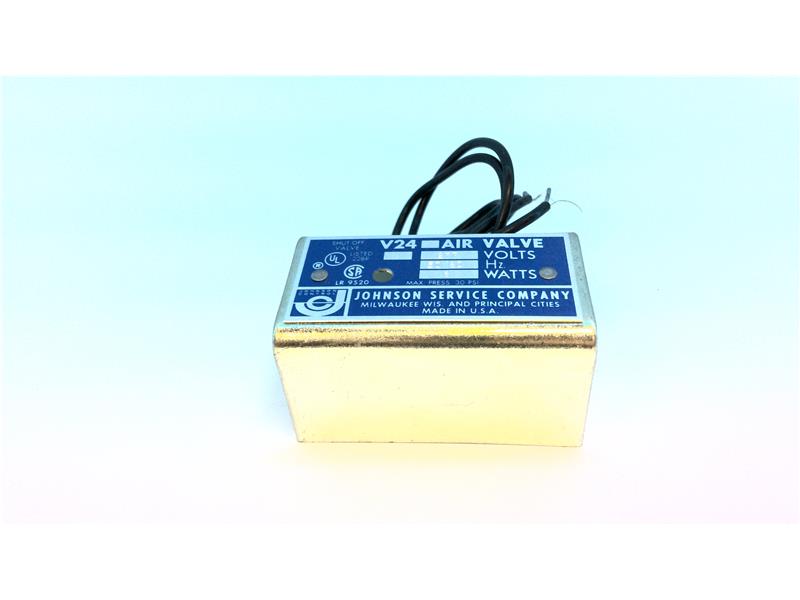 JOHNSON CONTROLS 49-21914
