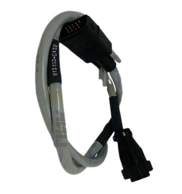 ALLEN BRADLEY 612410-42S