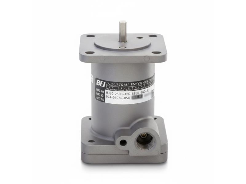 01036-430 par BEI SENSORS