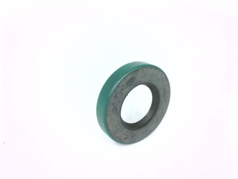 SKF 6806