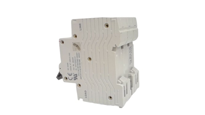 LS ELECTRIC 0628030863