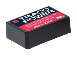 THP 3-2422 by TRACO ELECTRIC