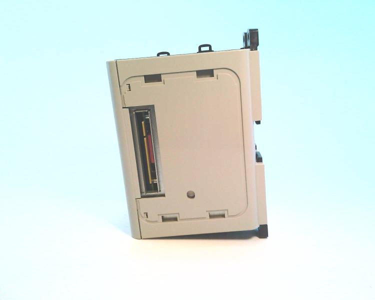 ALLEN BRADLEY 1783-MX08S