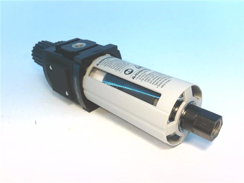 INGERSOLL RAND P39224-604