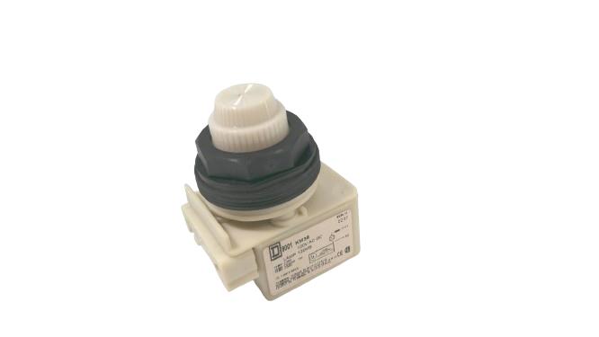 SCHNEIDER ELECTRIC 9001-SKP38W31