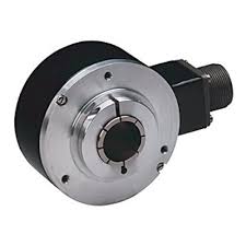 844D-A9AC2DS par ALLEN BRADLEY