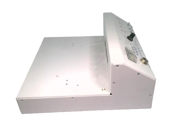 OPTO 22 SNAP-UIO-LOADPANEL