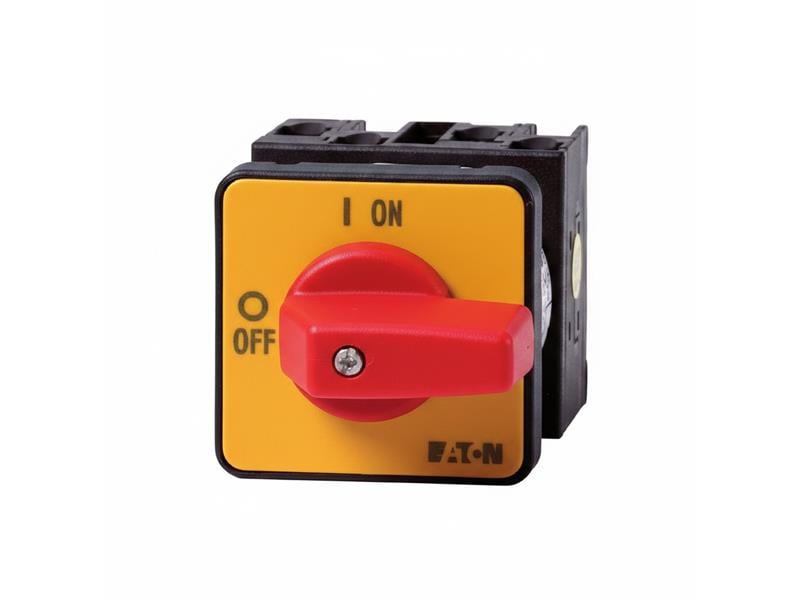 TM-2-8242/EZ by EATON CORPORATION