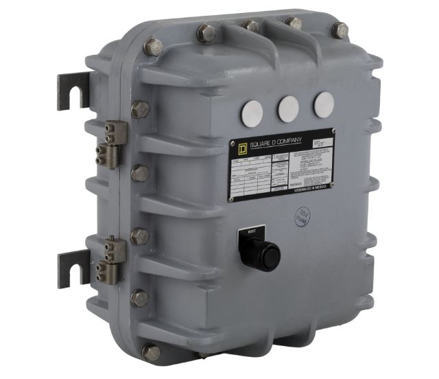 SCHNEIDER ELECTRIC 8536SCT2V03