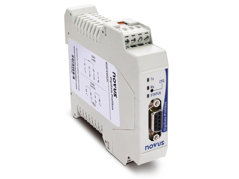 NOVUS 8816011210