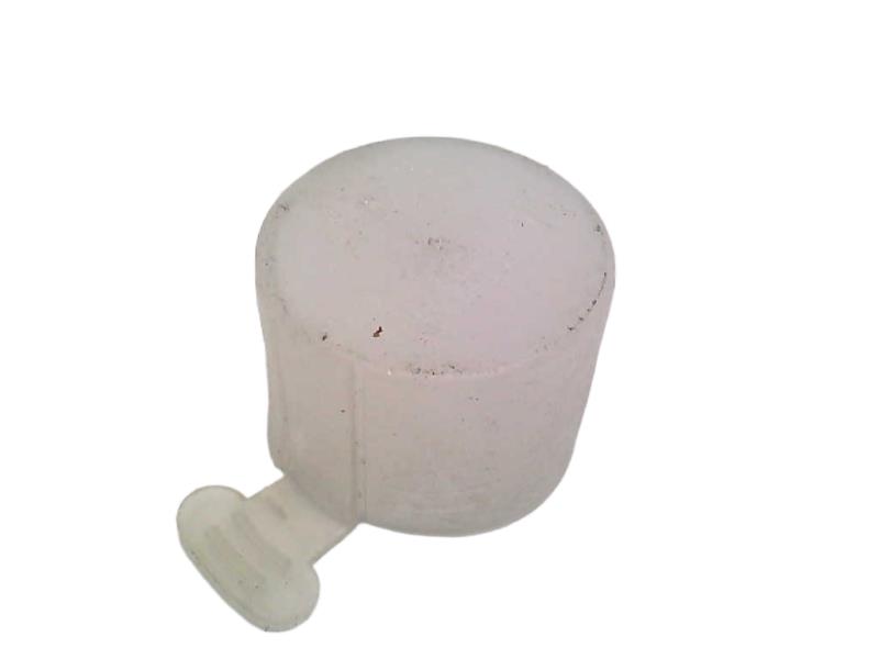 POLYMER MOLDING TC-12-NATURAL-EACH