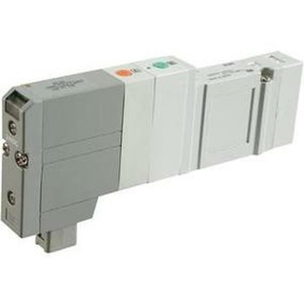 SMC SV2300R-5FUD