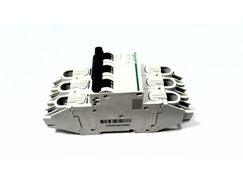 SCHNEIDER ELECTRIC MGN61359