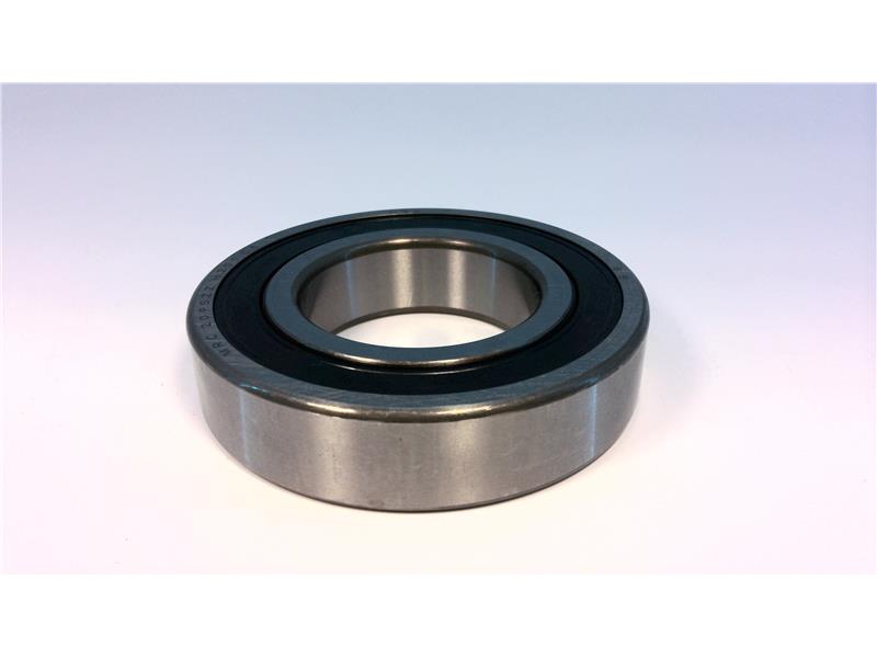 SKF 209SZZ-H201