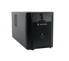 ALLEN BRADLEY 1609-U1500N
