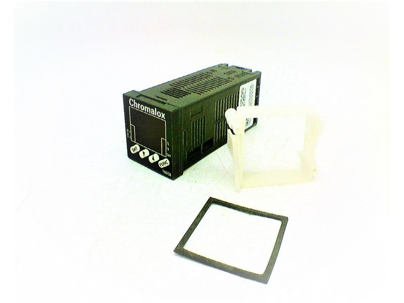 CHROMALOX 1603E-11150