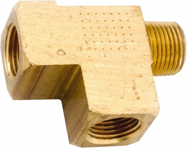 ANDERSON METALS 756127-04