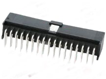 90130-3310 by MOLEX