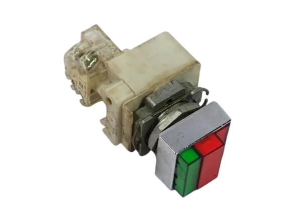 SCHNEIDER ELECTRIC 9001-KVXRH1GAR