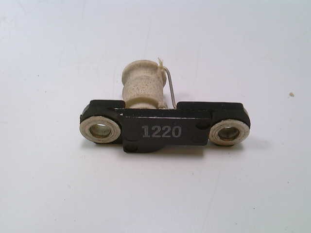 EATON CORPORATION 10177H-1220A