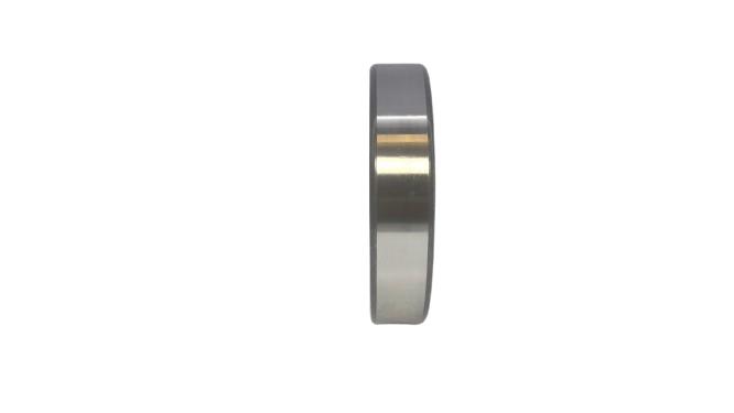 SCHAEFFLER GROUP HC6211-2Z-L038-C3