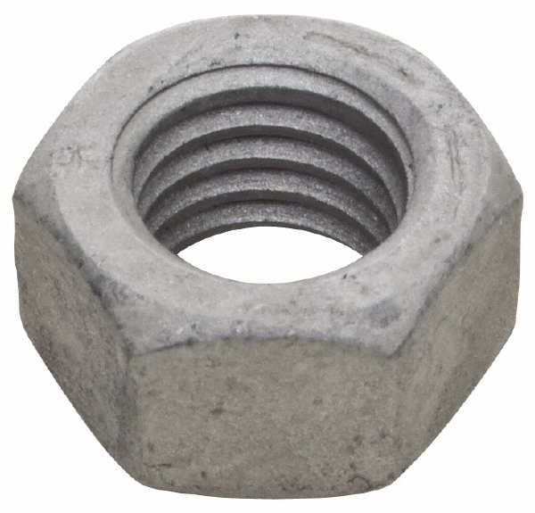 ARMOR COAT UST236016