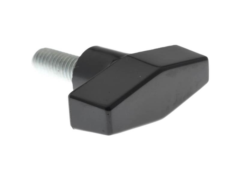 GIBRALTAR PRODUCTS G1-3090-N