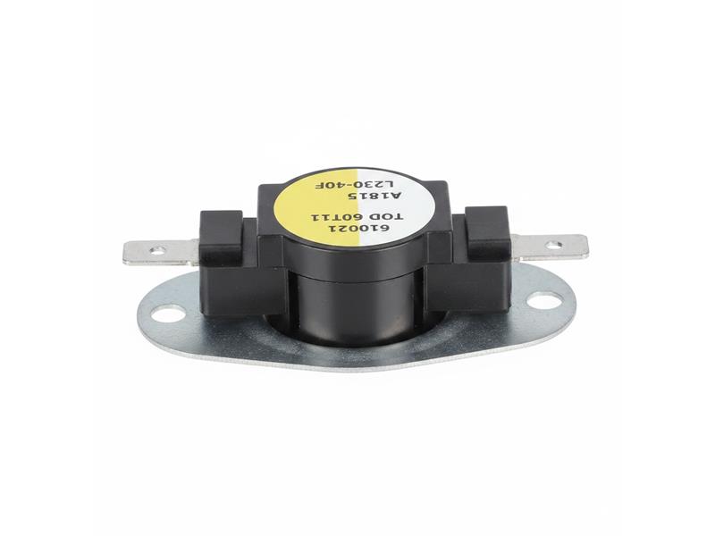 S1-024-42183-000 by JOHNSON CONTROLS