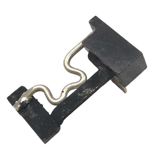 GRAINGER 5X286