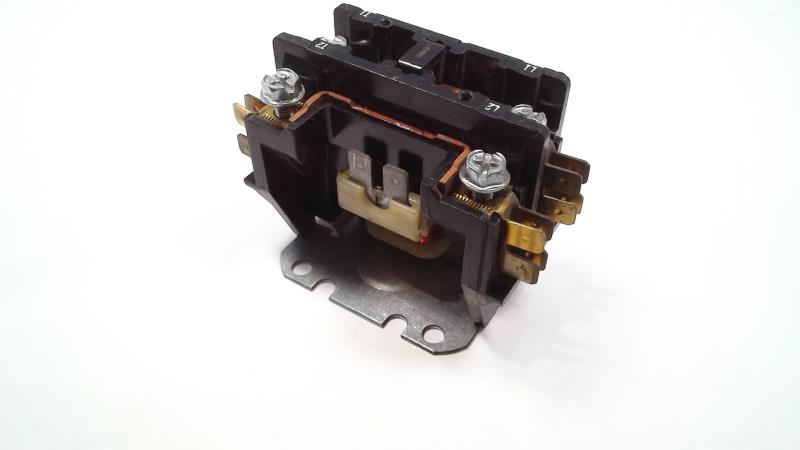 TYCO 3100-15QL1907C