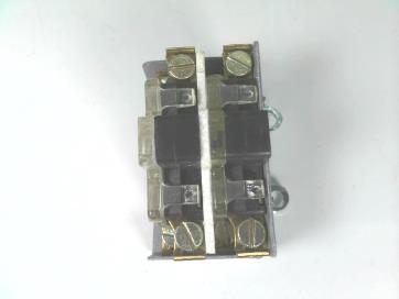 EATON CORPORATION HI-22-P2
