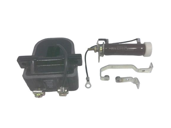 GENERAL ELECTRIC 55-169391G011