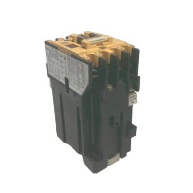ALLEN BRADLEY 700DC-F310Z12