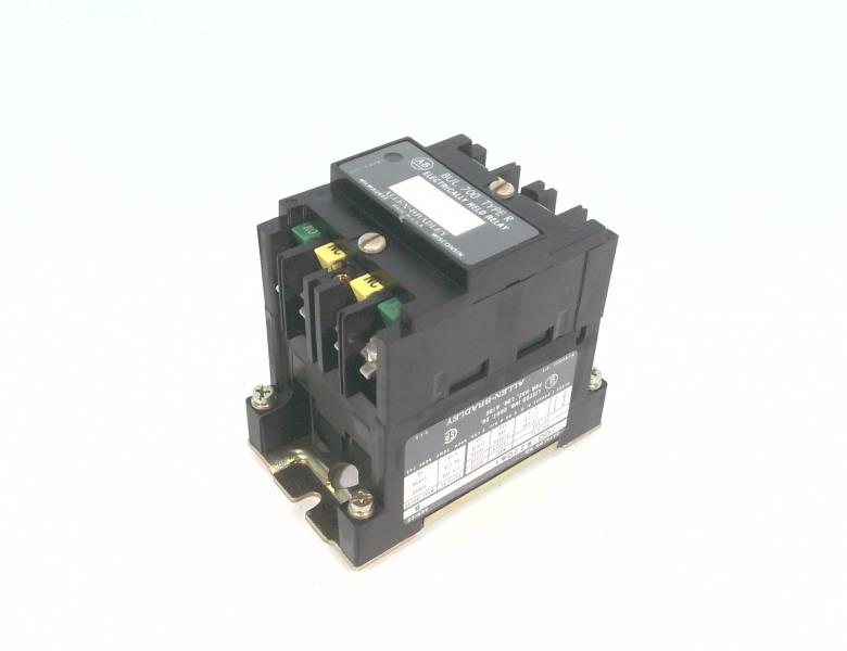 ALLEN BRADLEY 700-R220A1