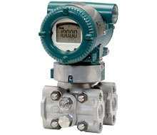 YOKOGAWA EJA110E-JFS0G-U12ED/FU1/D1