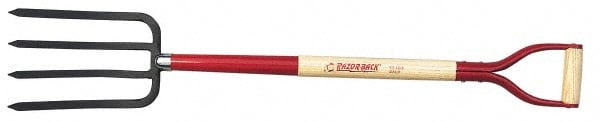 72103 par RAZOR-BACK TOOLS
