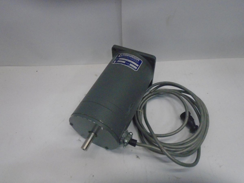 PARKER M106-138
