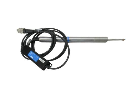 MAGNESCALE CO DK50PR5-T10