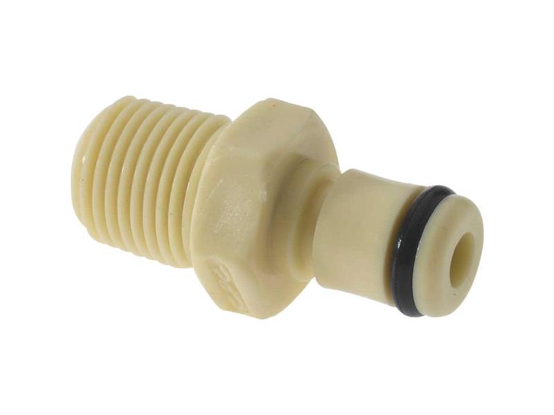 DOVER CORPORATION PMC240212