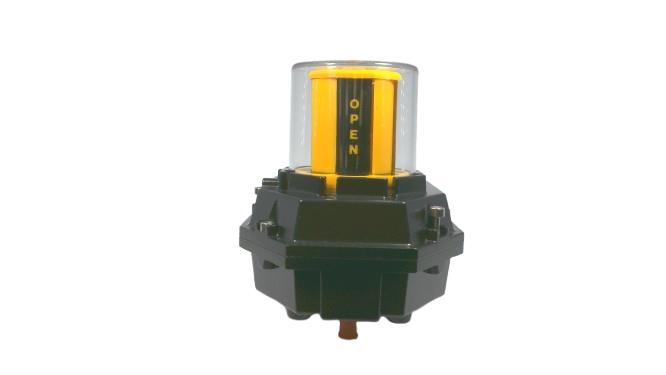 MONITEUR DEVICES FMYB-5130