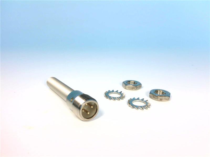 EATON CORPORATION LSI-R8S-F1-PD