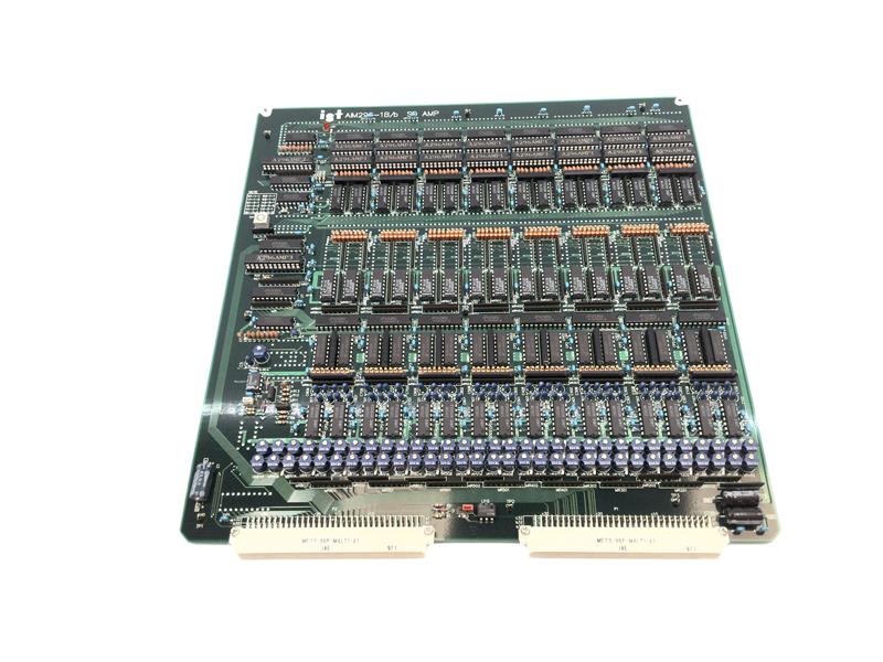 IST AM296-1B/B