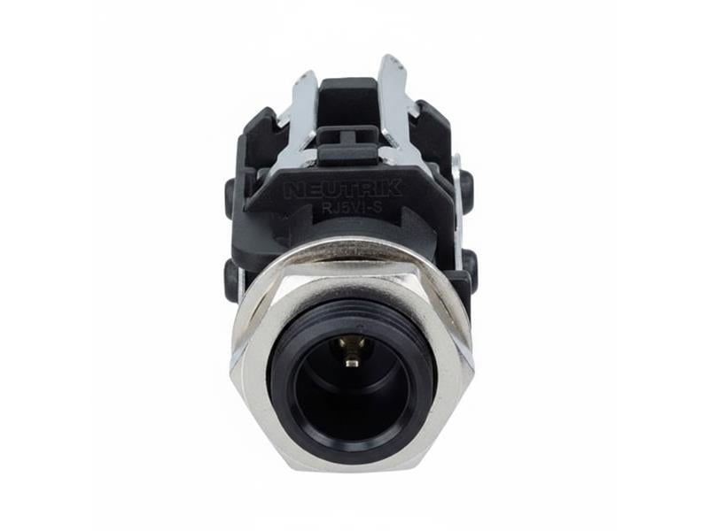 NEUTRIK RJ5VI-S